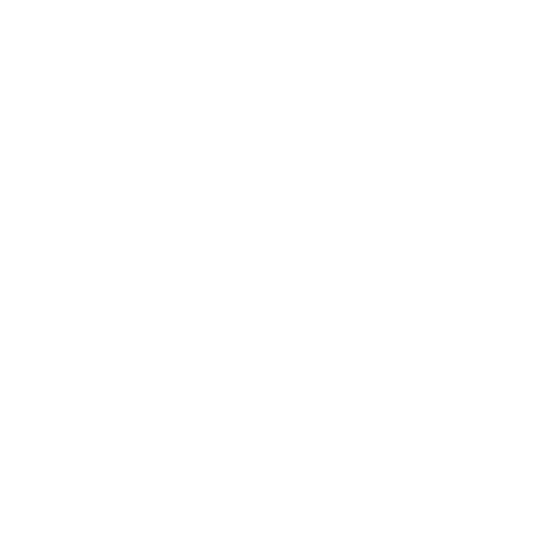 plomberie